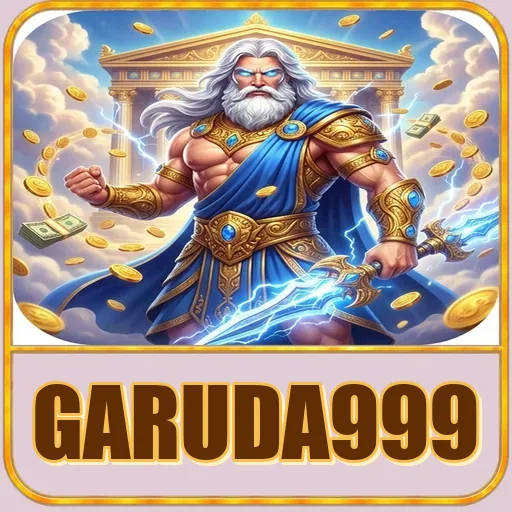 Avatar contoh