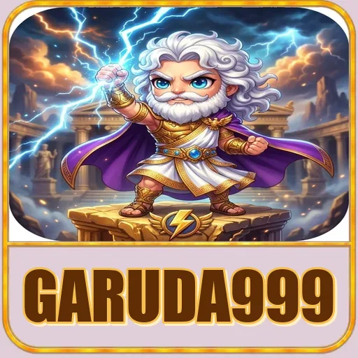 Avatar contoh